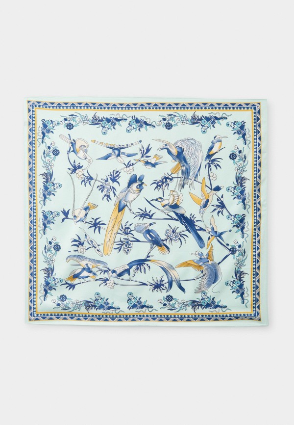 Платок Emblem 1590₽