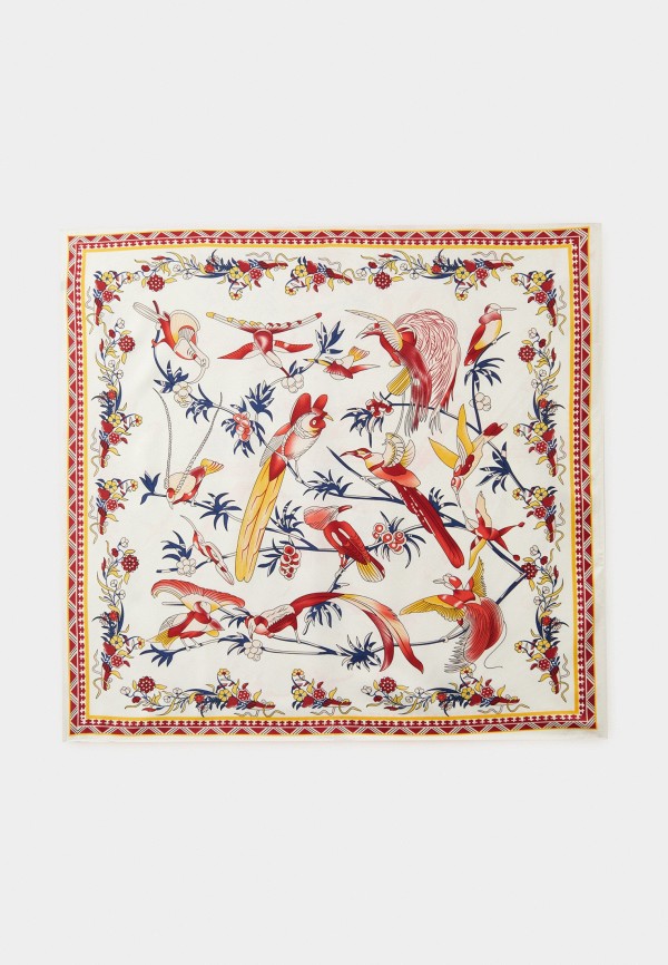 Платок Emblem 1431₽