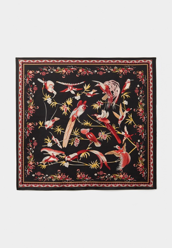 Платок Emblem 1431₽