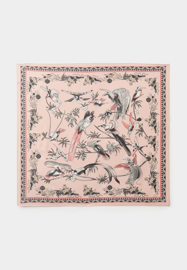 Платок Emblem 1590₽