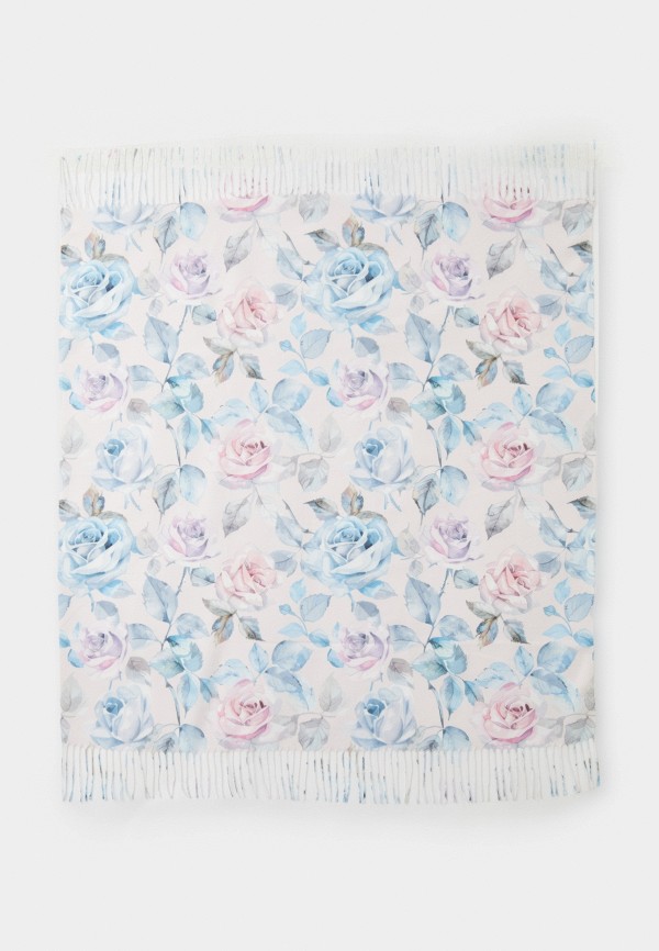 Платок Emblem 2331₽