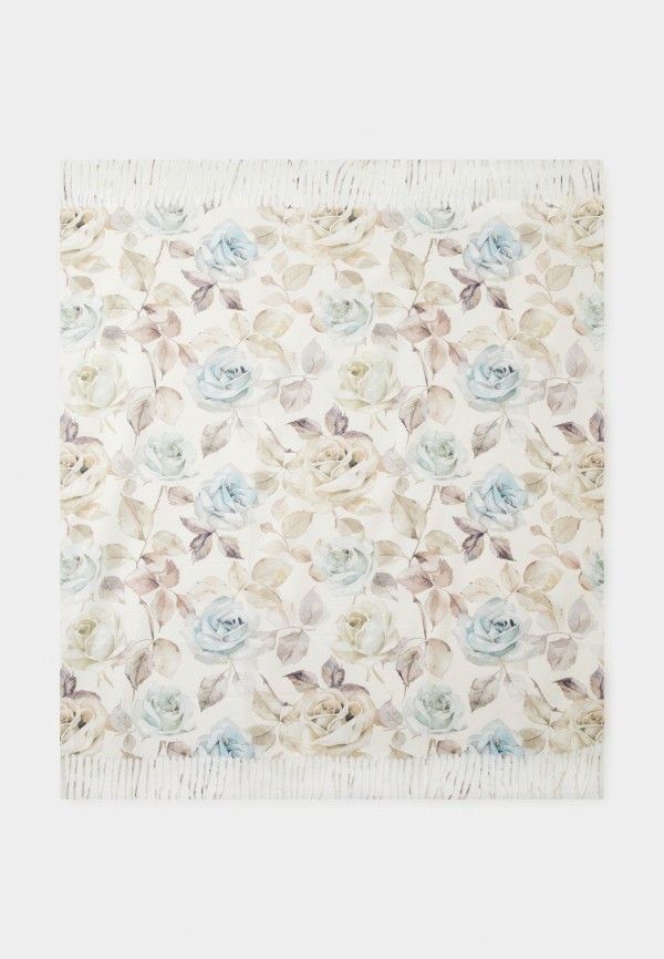 Платок Emblem 2331₽