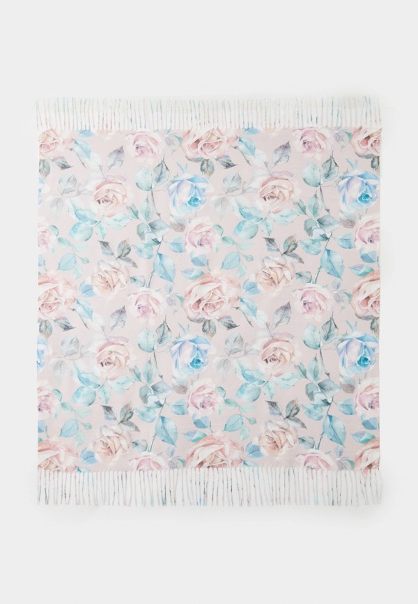 Платок Emblem 2331₽