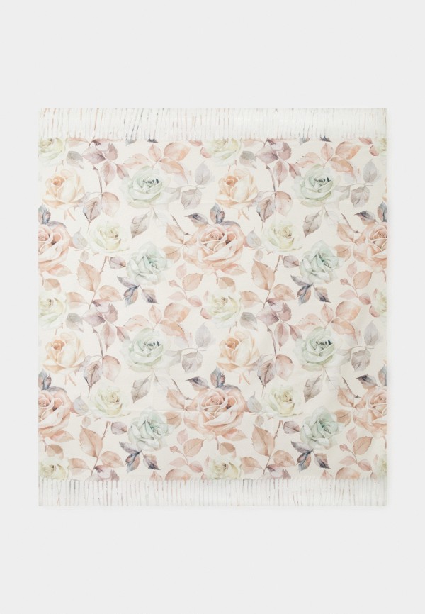 Платок Emblem 2331₽