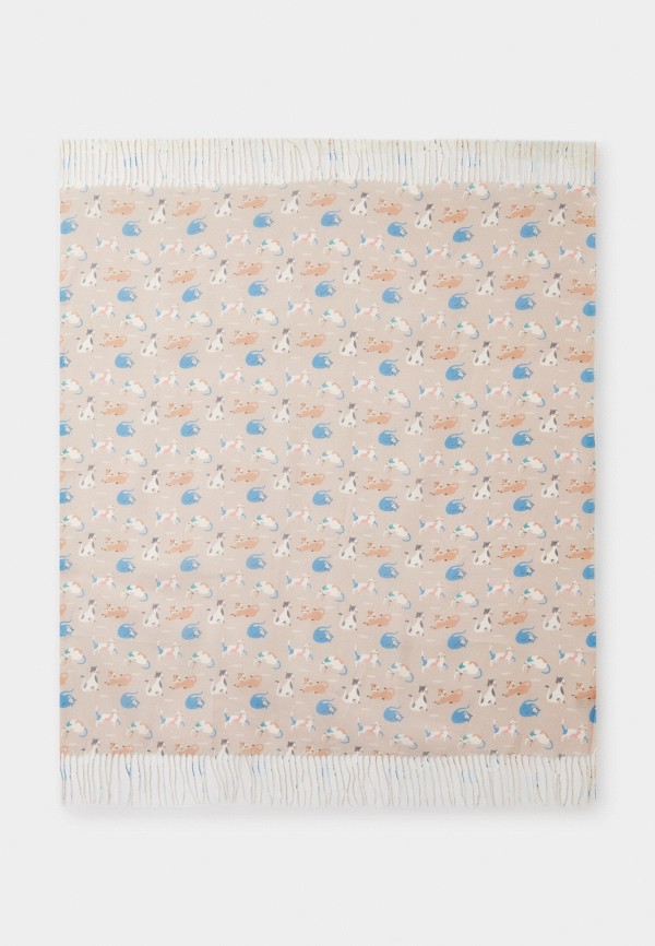 Платок Emblem 2331₽