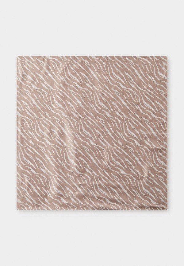 Платок Emblem 1431₽