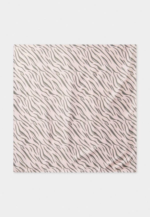 Платок Emblem 1431₽