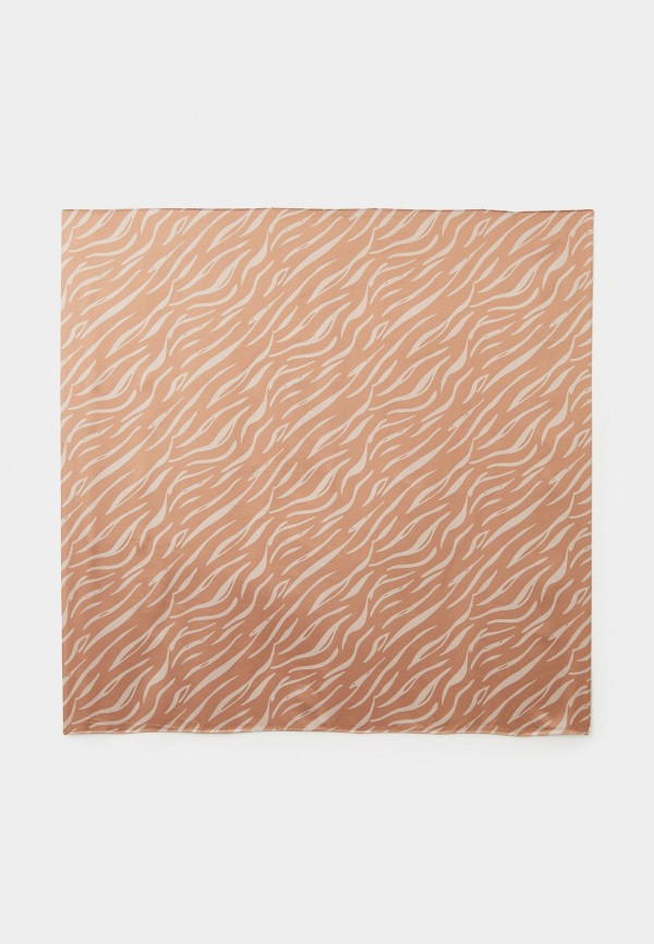 Платок Emblem 1431₽