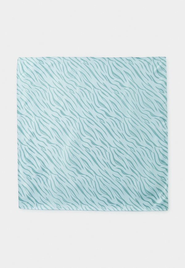 Платок Emblem 1431₽