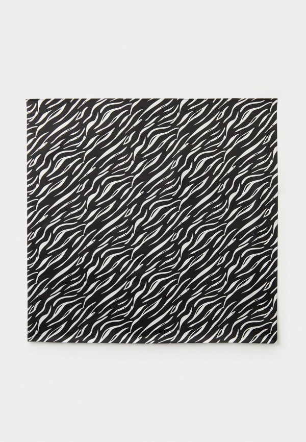 Платок Emblem 1431₽