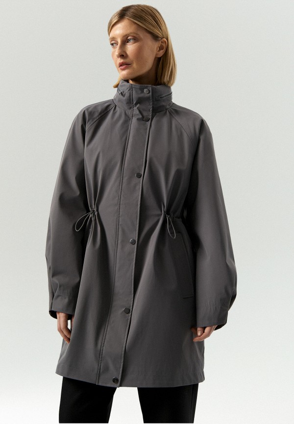 Плащ Emka 31990₽