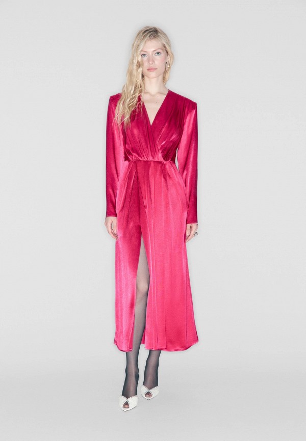 Платье I Am Studio 22990₽