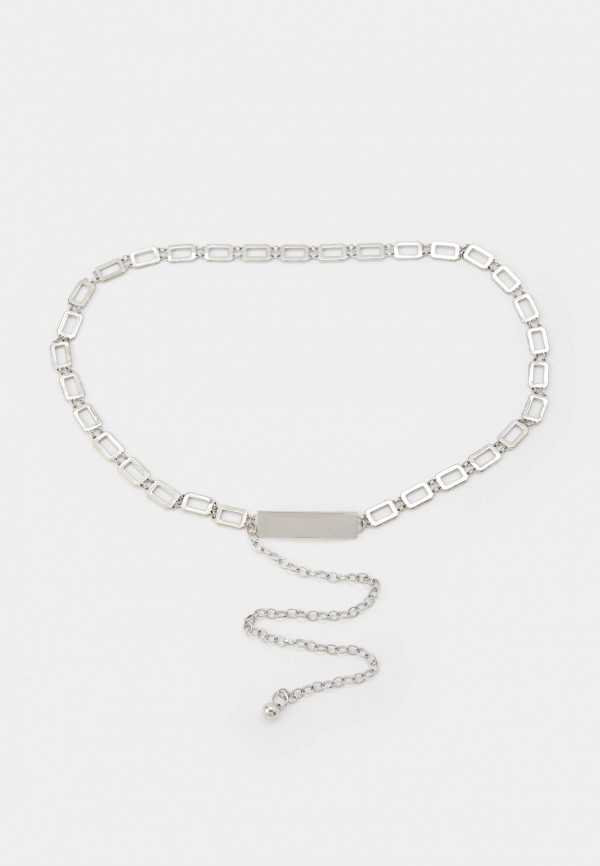 Пояс Mon mua 1170₽