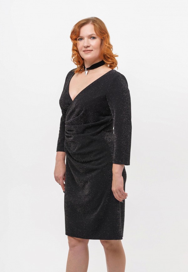 Платье Oltadi 12900₽