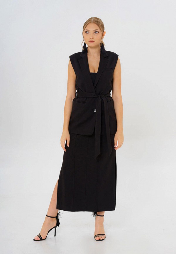 Костюм Oltadi 19600₽