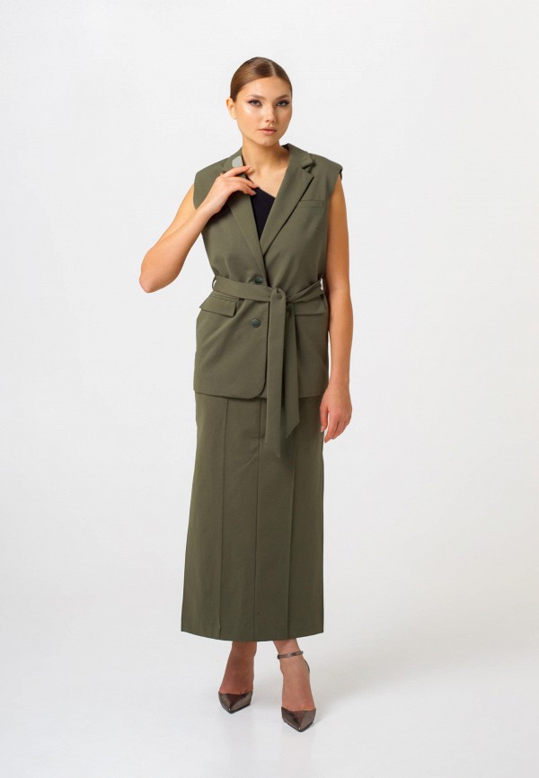 Костюм Oltadi 19600₽