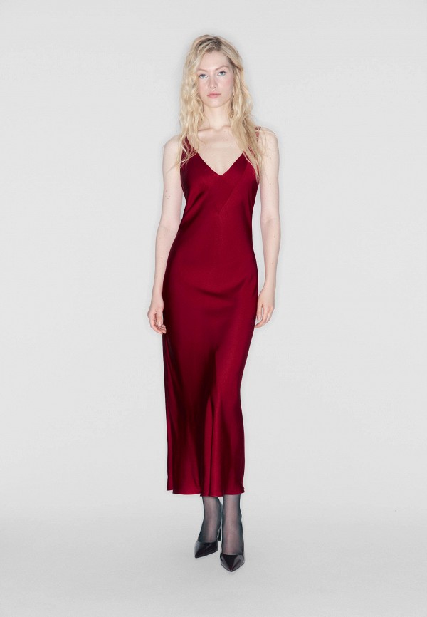 Платье I Am Studio 17240₽