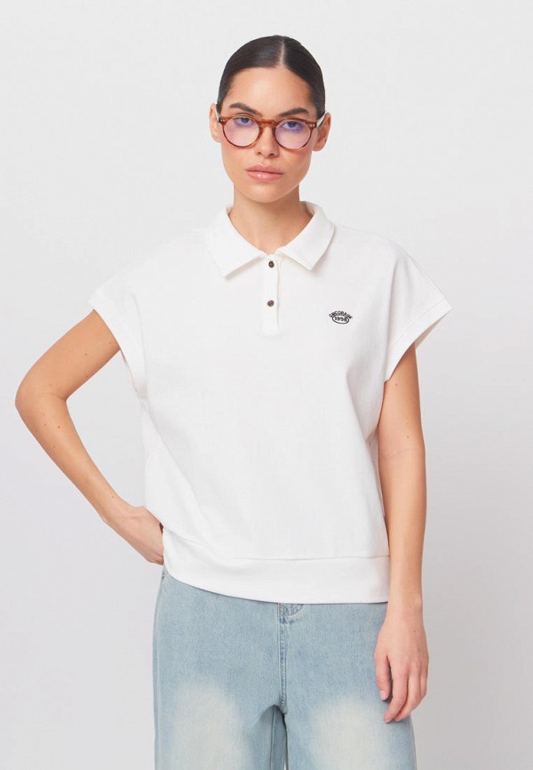 Поло Vittoria Vicci 4690₽