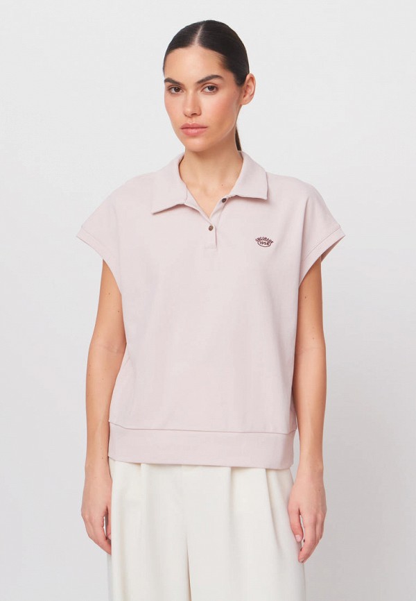 Поло Vittoria Vicci 4690₽