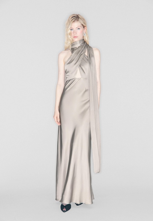 Платье I Am Studio 26390₽