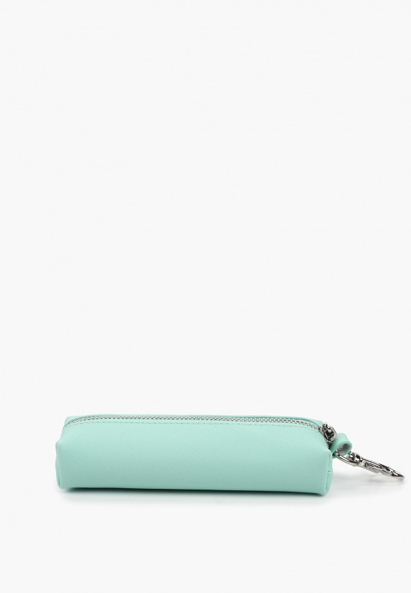 Ключница Fabretti 3322₽