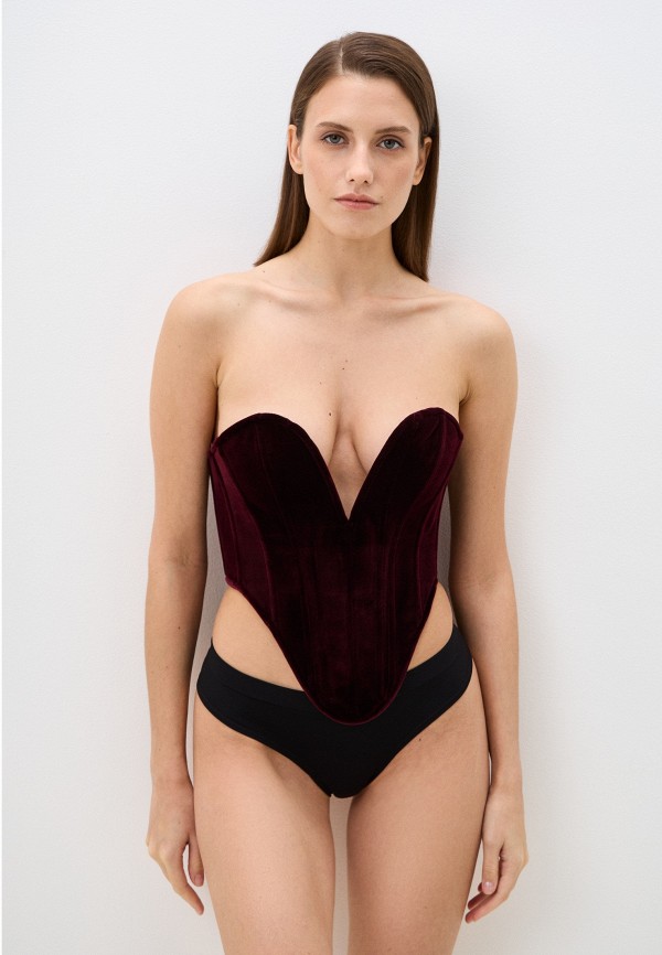 Корсет Munique 19800₽