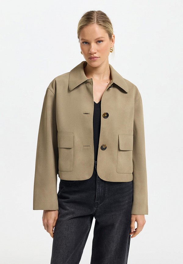 Жакет Love Republic 11999₽