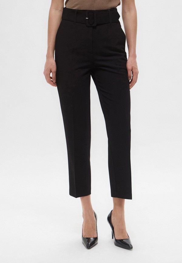 Брюки Love Republic 4999₽