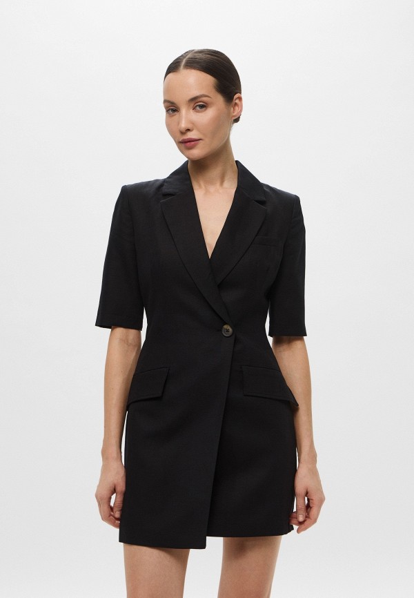 Платье Love Republic 9999₽