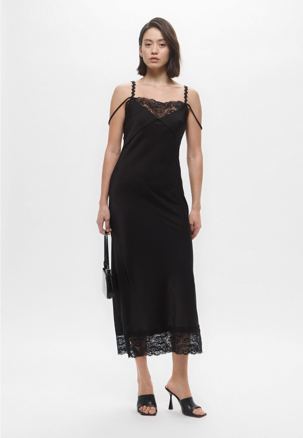 Платье Love Republic 5599₽