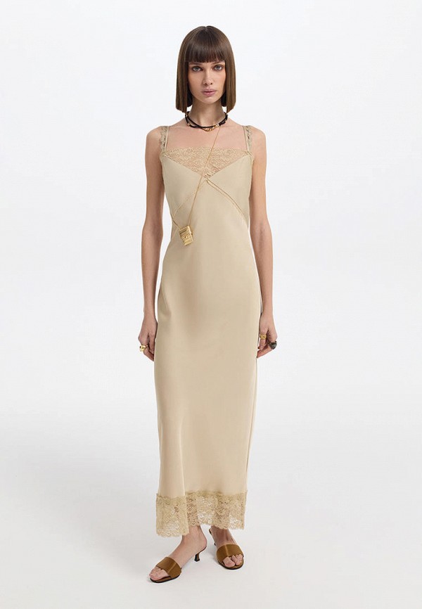 Платье Love Republic 5599₽