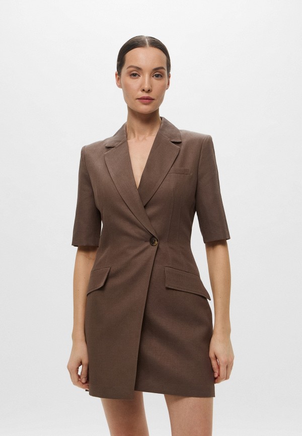 Платье Love Republic 9999₽