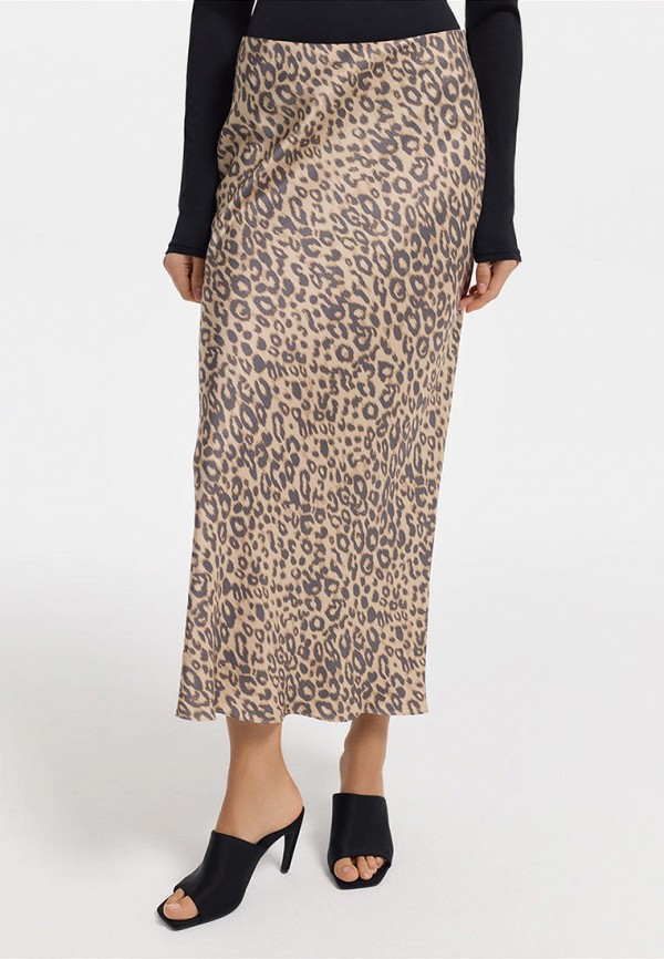 Юбка Love Republic 4999₽