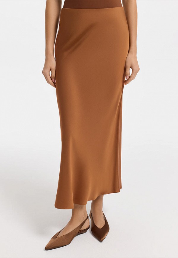 Юбка Love Republic 4999₽