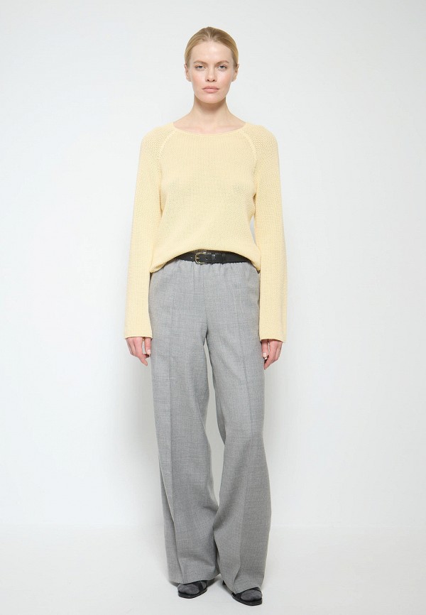 Джемпер Around 9900₽