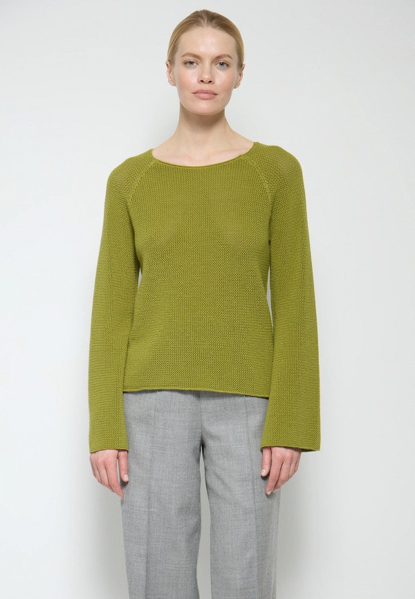 Джемпер Around 9900₽