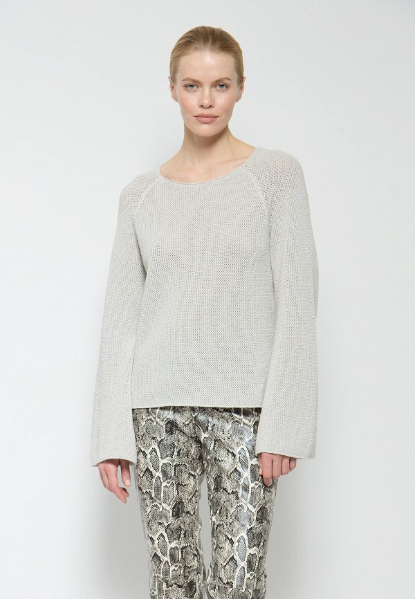 Джемпер Around