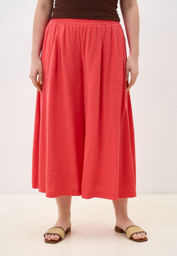 Брюки Falinda 5020₽