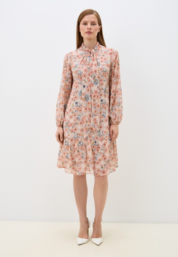 Платье Falinda 7080₽