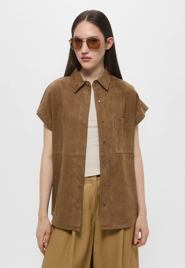 Рубашка IDOL 35990₽