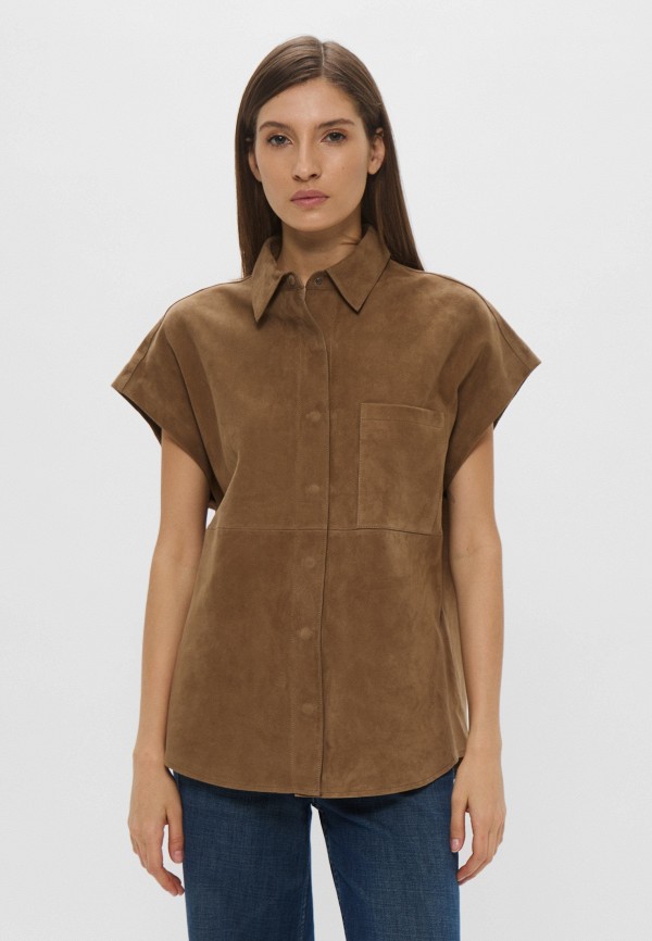 Рубашка IDOL 35990₽