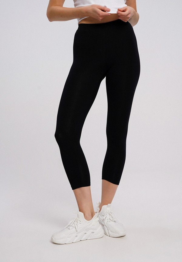 Леггинсы Твое 1099₽