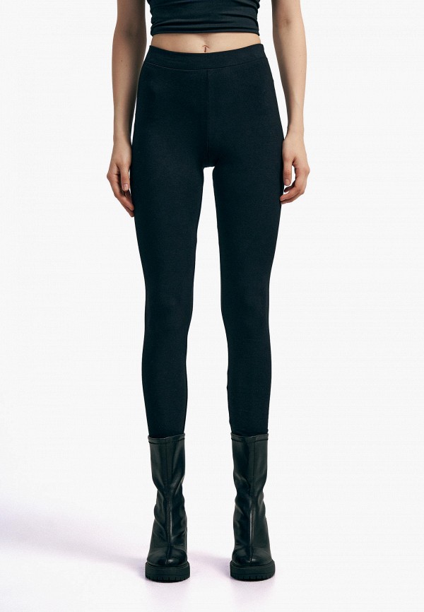 Леггинсы Твое 1299₽