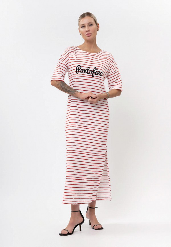 Платье Nila 2730₽