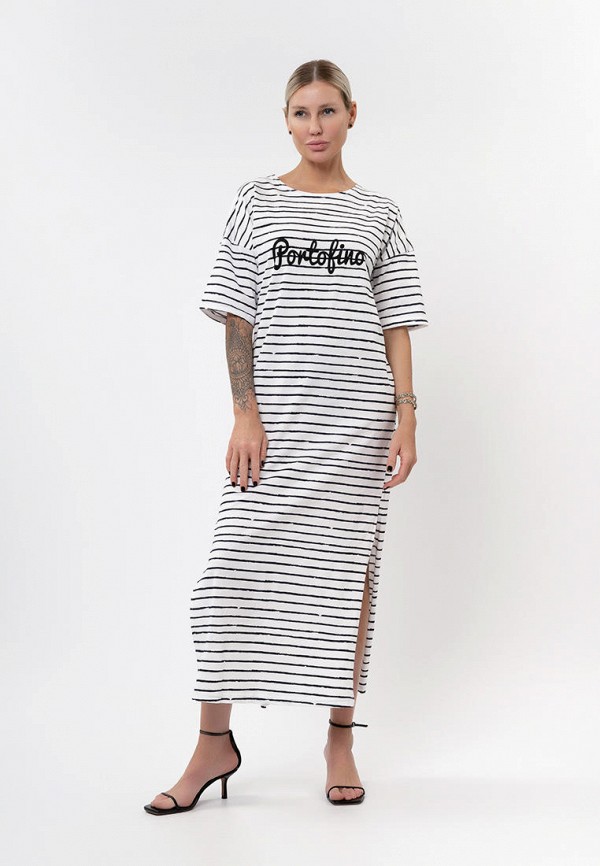 Платье Nila 2730₽