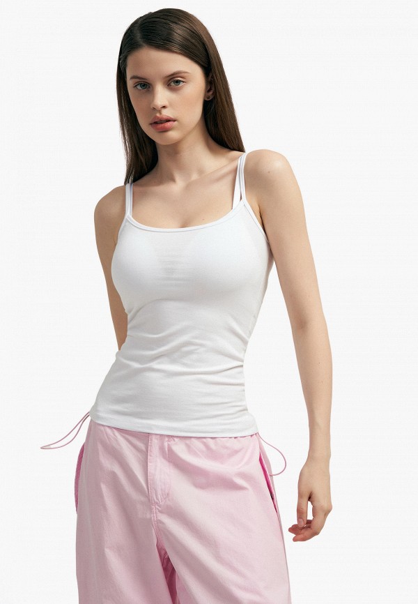 Майка Твое 799₽