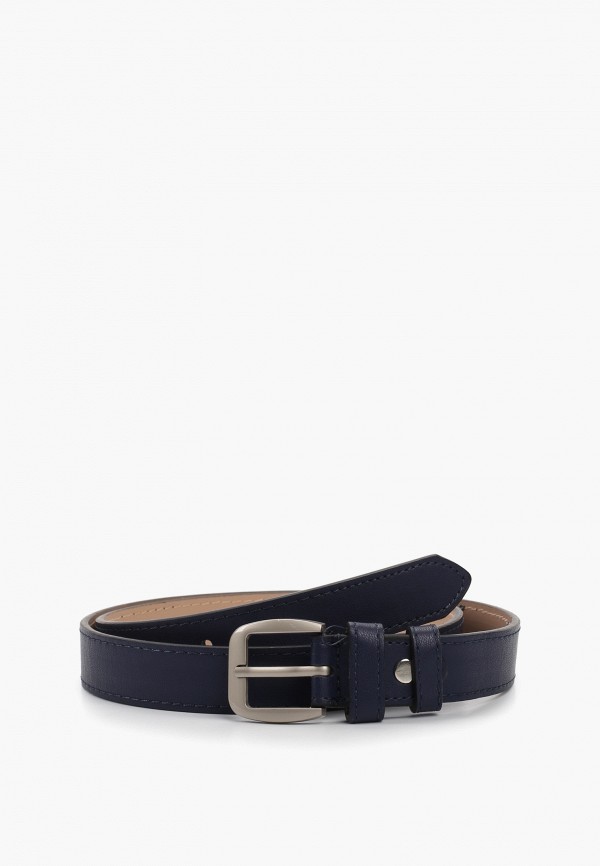 Ремень Mon mua 621₽