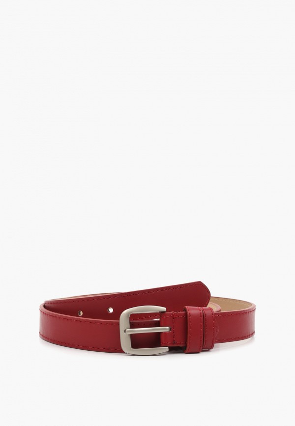 Ремень Mon mua 621₽