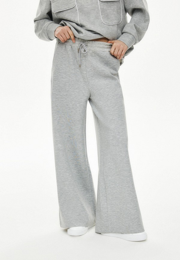 Брюки спортивные Yollo 4599₽