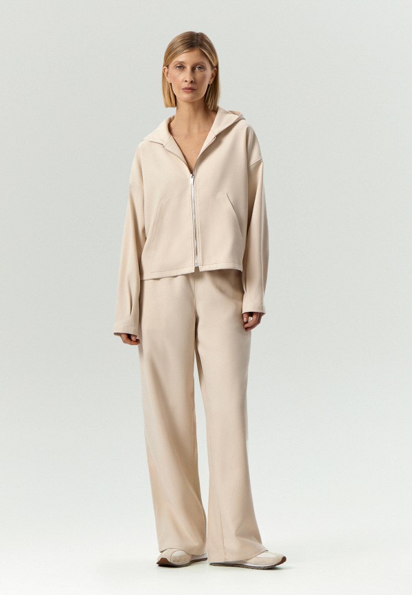 Брюки Emka 12990₽